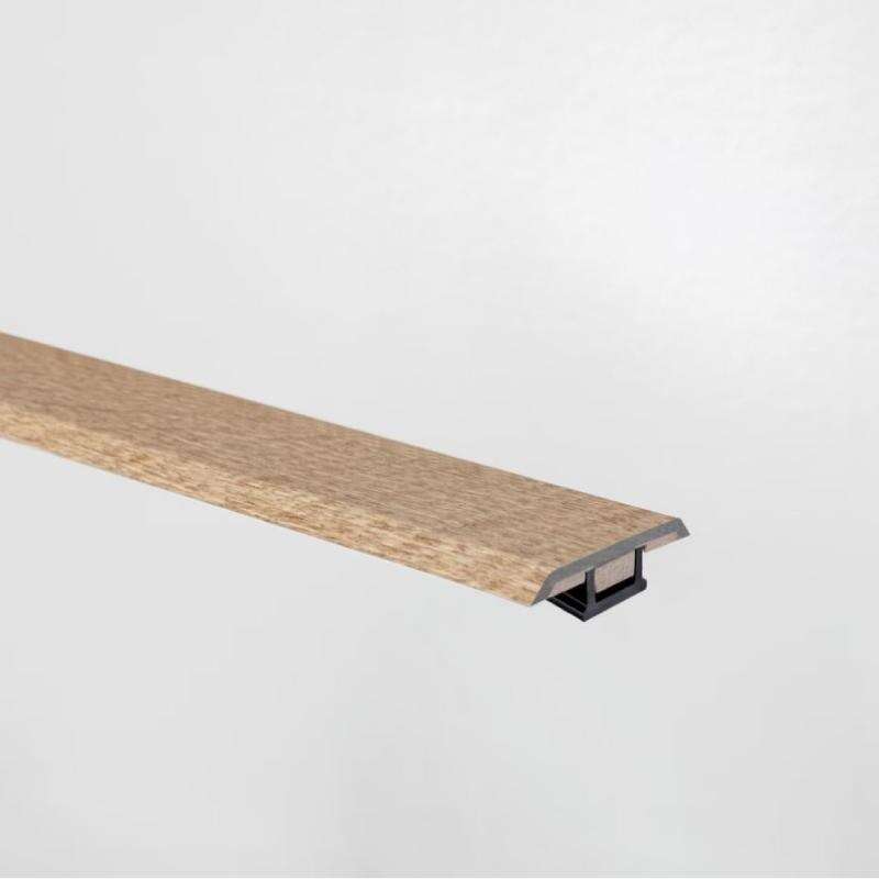 Image du produit Floorify&reg;- Profil&eacute; de transition (O095) Frangipane - 6,2 x 36 x 2000 mm
