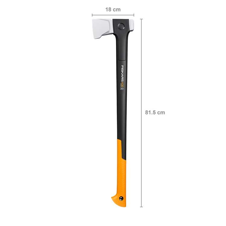 Image du produit FISKARS MERLIN X-SERIES L X32