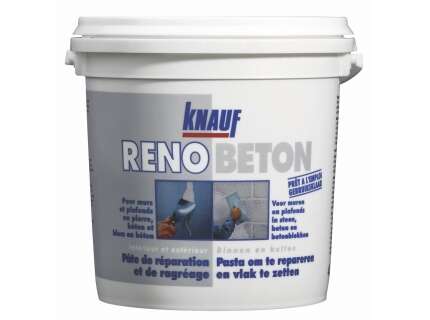 Image du produit KNAUF - Renobeton (1 L)