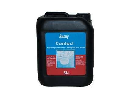 Image du produit KNAUF - Contact (1 L)