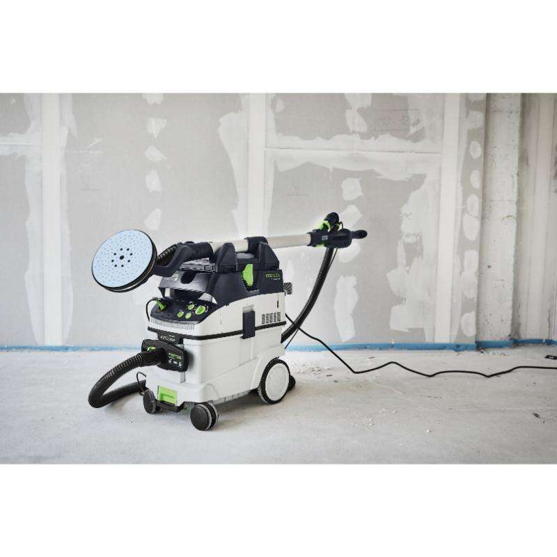 Image du produit FESTOOL - Ponceuse &agrave; bras PLANEX LHS 2 225 EQI-Plus
