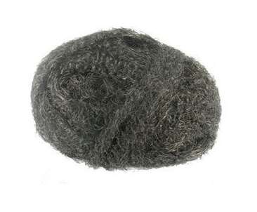 Image du produit PIWEL - PAILLE ACIER 200GR EXTRA FINE