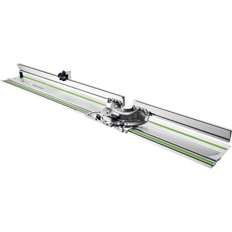 Image du produit FESTOOL - But&eacute;e angulaire FS-WA-ISC