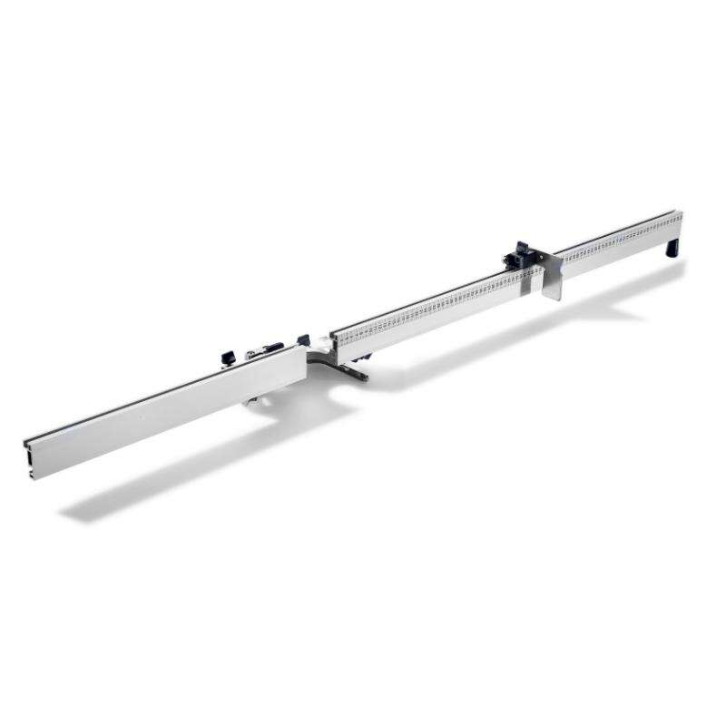 Image du produit FESTOOL - But&eacute;e angulaire FS-WA-ISC