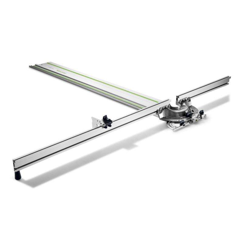 Image du produit FESTOOL - But&eacute;e angulaire FS-WA-ISC