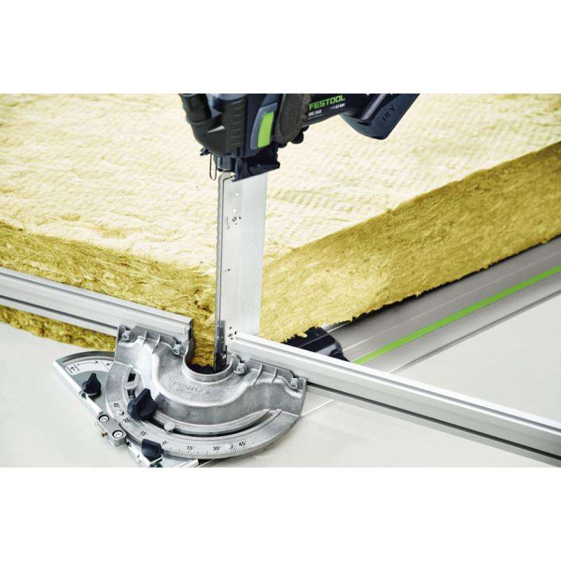 Image du produit FESTOOL - But&eacute;e angulaire FS-WA-ISC