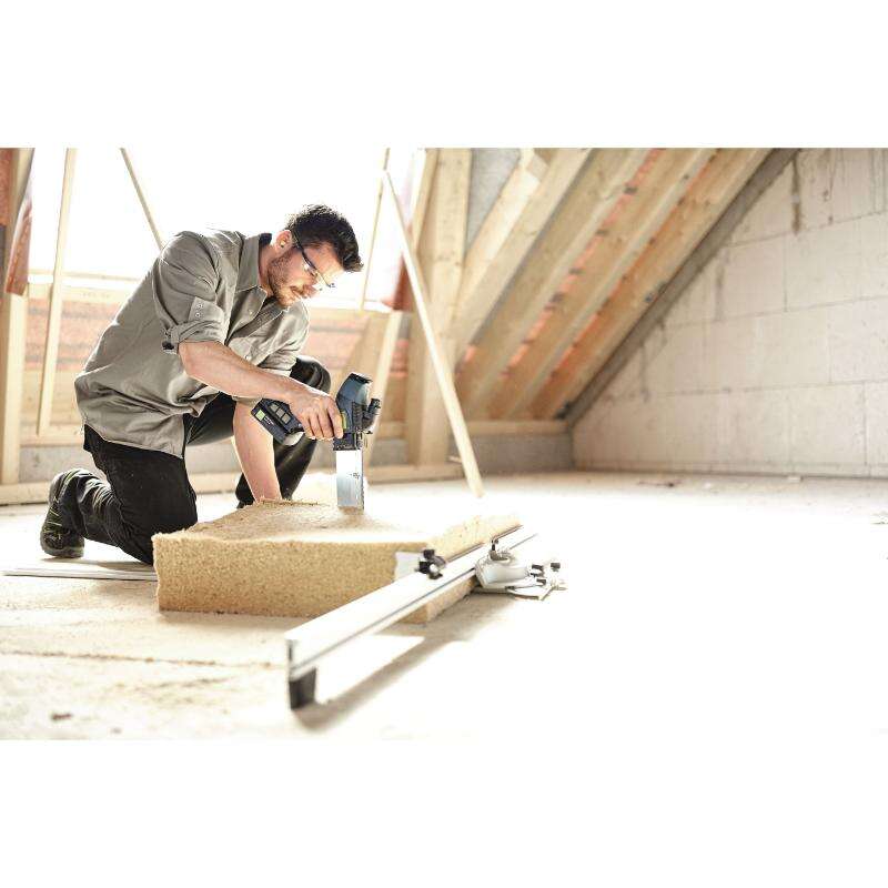 Image du produit FESTOOL - But&eacute;e angulaire FS-WA-ISC