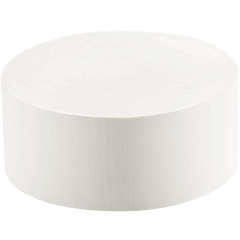 Image du produit FESTOOL - Colle EVA - Couleur au choix (48x-KA 65)