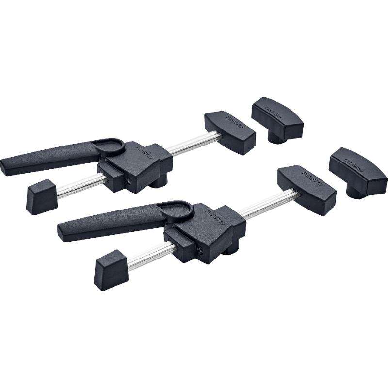 Image du produit FESTOOL - El&eacute;ments de serrage, MFT-SP