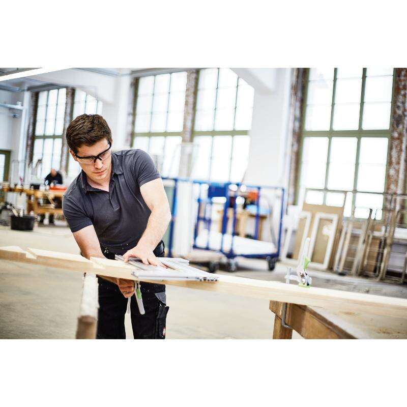 Image du produit FESTOOL - Gabarit de fraisage&nbsp;MFS 400