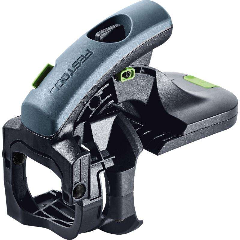 Image du produit FESTOOL - Aide au positionnement,&nbsp;AH-ES-ETS/ETSC