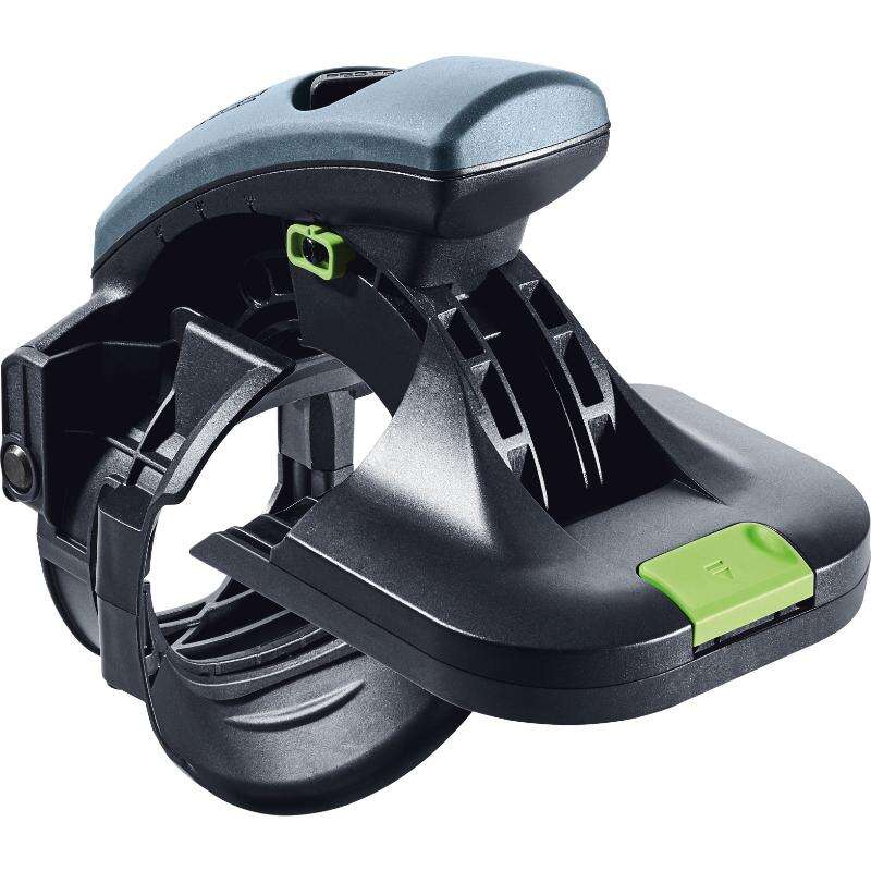 Image du produit FESTOOL - Aide au positionnement,&nbsp;AH-ES-ETS/ETSC