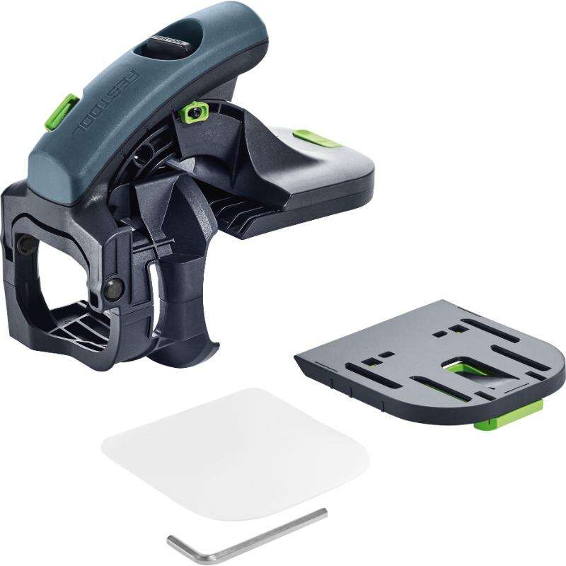 Image du produit FESTOOL - Aide au positionnement,&nbsp;AH-ES-ETS/ETSC