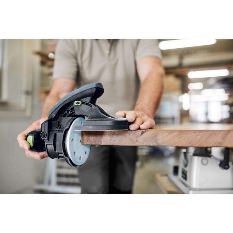 Image du produit FESTOOL - Aide au positionnement,&nbsp;AH-ES-ETS/ETSC