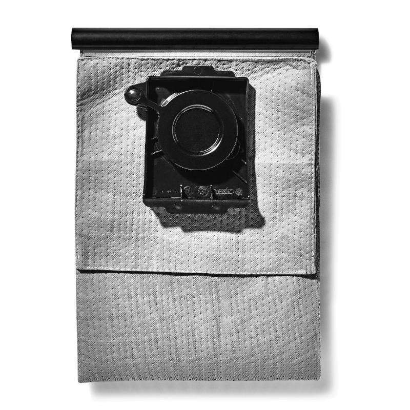 Image du produit FESTOOL - Sac filtre Longlife&nbsp;(pour Aspirateur), Longlife-FIS-CT 36