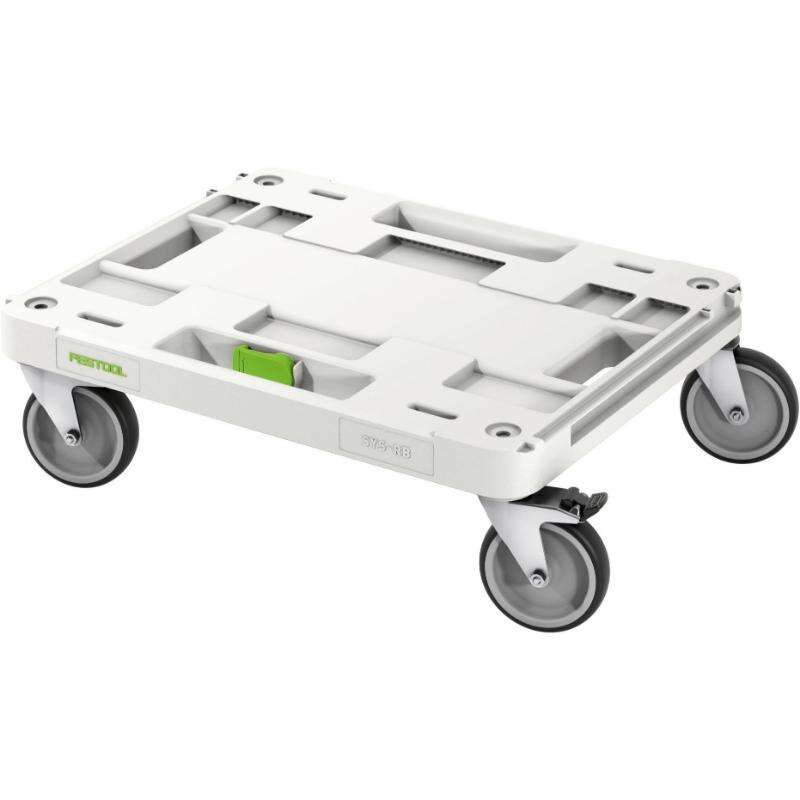 Image du produit FESTOOL - Planche &agrave; roulettes (Rollerboy)&nbsp;SYS-RB