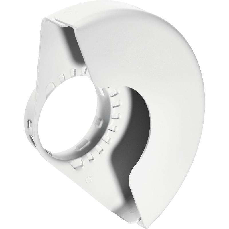 Image du produit FESTOOL - Capot de protection pour le tron&ccedil;onnage&nbsp;TSH-AGC 18-125