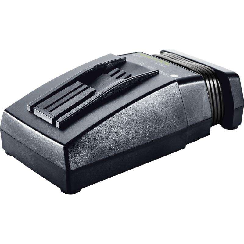 Image du produit FESTOOL - Chargeur rapide&nbsp;TCL 6
