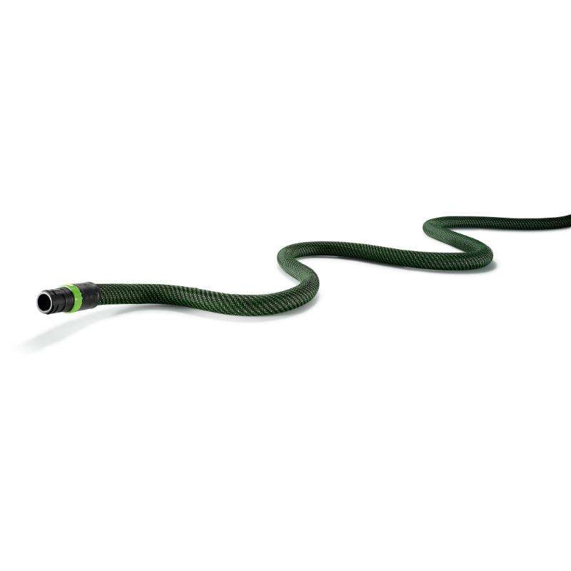 Image du produit FESTOOL - Tuyau d'aspiration&nbsp;antistatique lisse &Oslash; 36/32 x 3,5 m - AS/R