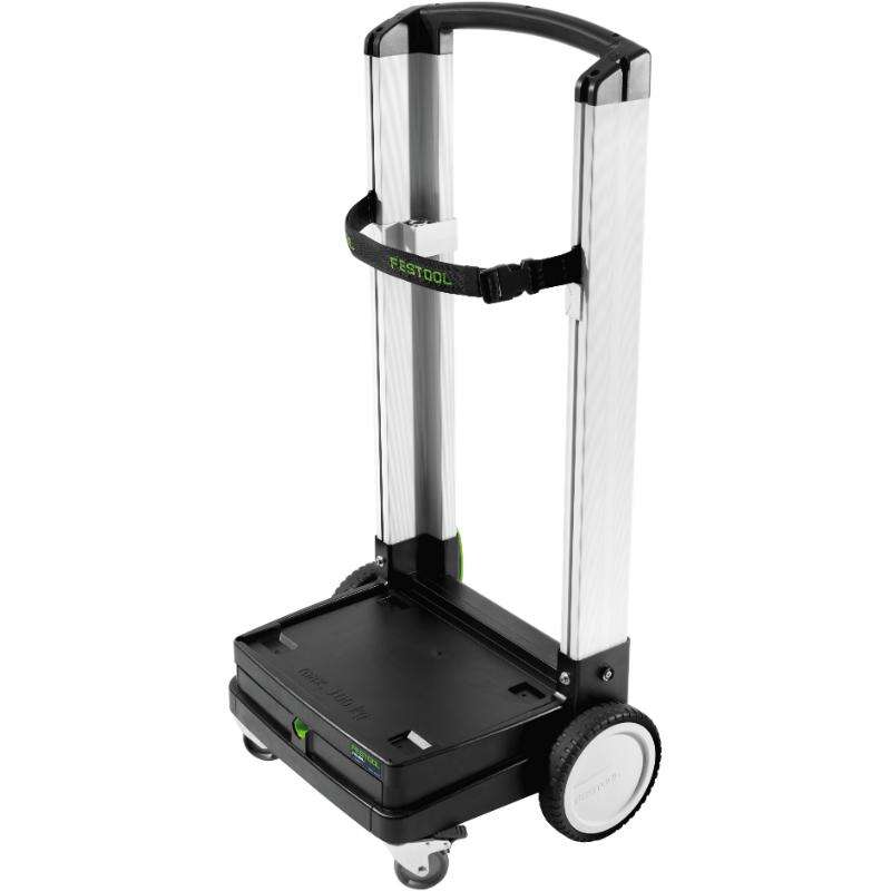 Image du produit FESTOOL - Chariot de transport&nbsp;SYS-Roll 100