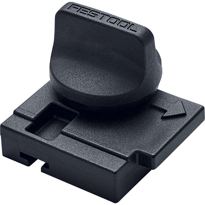 Image du produit FESTOOL - But&eacute;e anti-recul&nbsp;FS-RSP