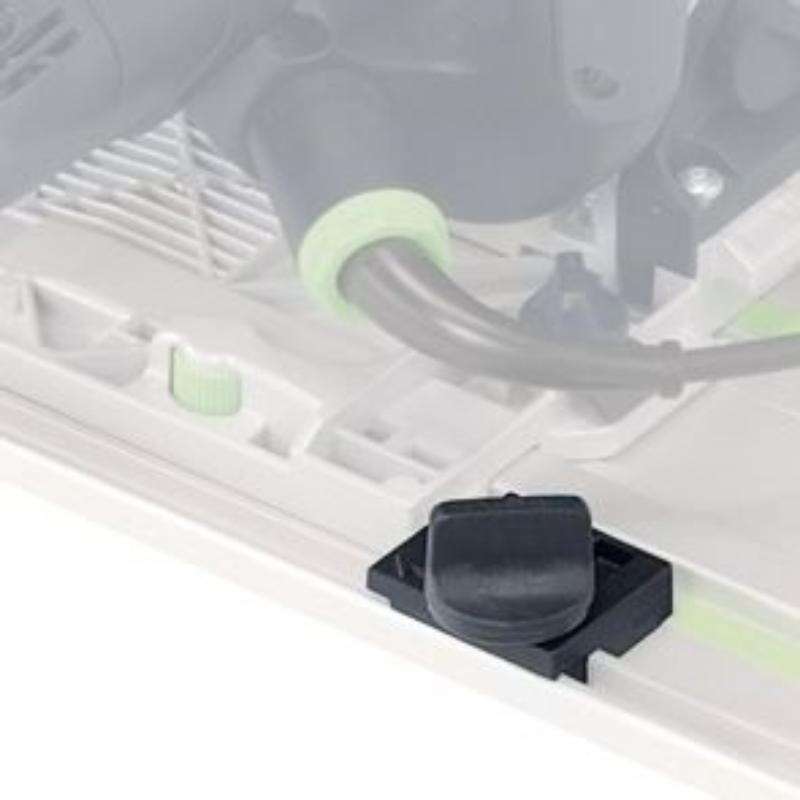 Image du produit FESTOOL - But&eacute;e anti-recul&nbsp;FS-RSP
