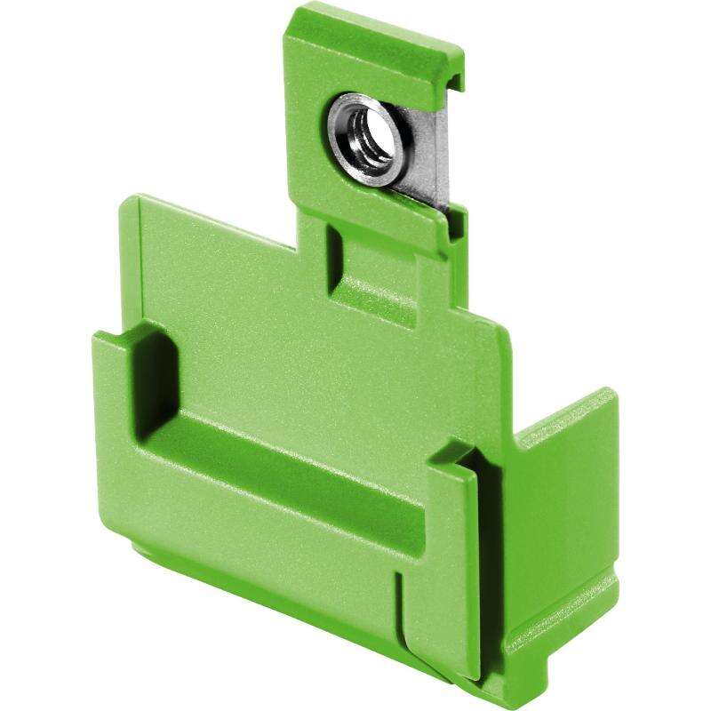 Image du produit FESTOOL - Pare-&eacute;clats&nbsp;SP-TS 55 R/5