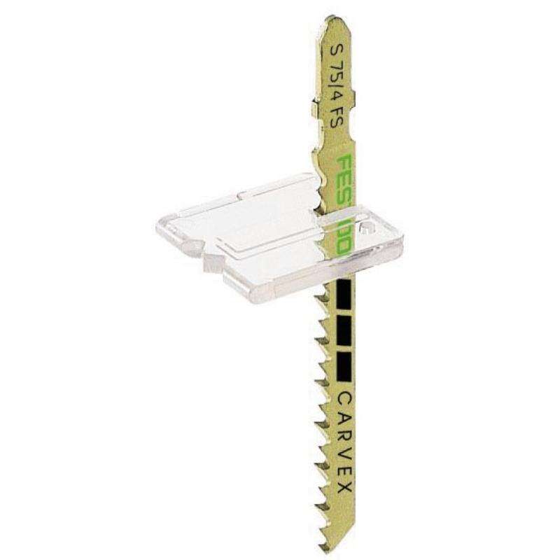 Image du produit FESTOOL - Pare-&eacute;clats&nbsp;SP-PS/PSB 300/5
