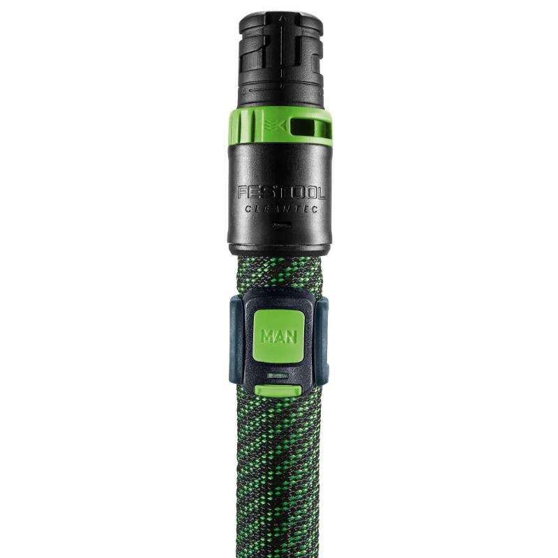 Image du produit FESTOOL - Commande &agrave; distance&nbsp;CT-F I