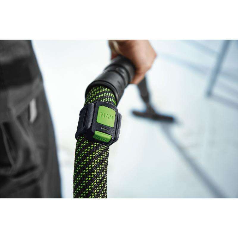 Image du produit FESTOOL - Commande &agrave; distance&nbsp;CT-F I