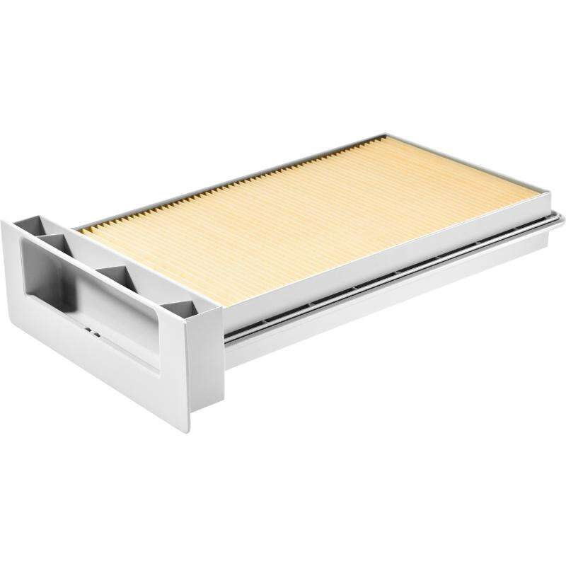 Image du produit FESTOOL - Filtre principal, HF-CT COMP