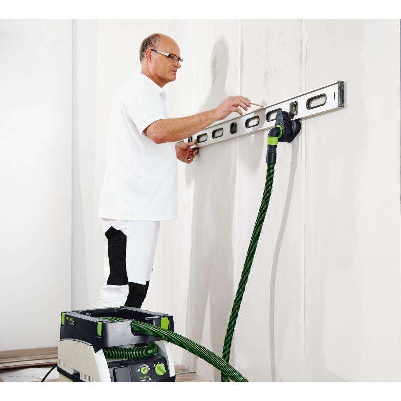 Image du produit FESTOOL - Buse de serrage &agrave; vide,&nbsp;CT-W