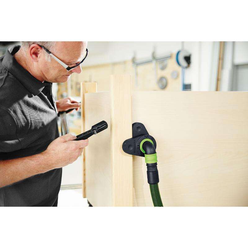 Image du produit FESTOOL - Buse de serrage &agrave; vide,&nbsp;CT-W