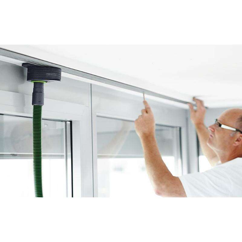 Image du produit FESTOOL - Buse de serrage &agrave; vide,&nbsp;CT-W