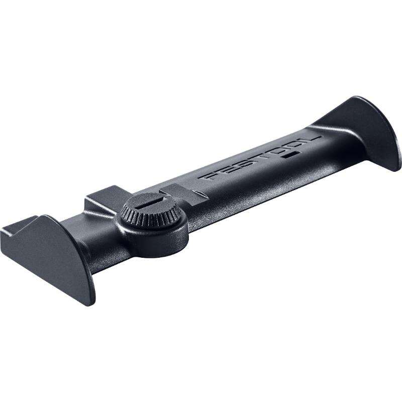 Image du produit FESTOOL - Butoir&nbsp;FS/2-AW
