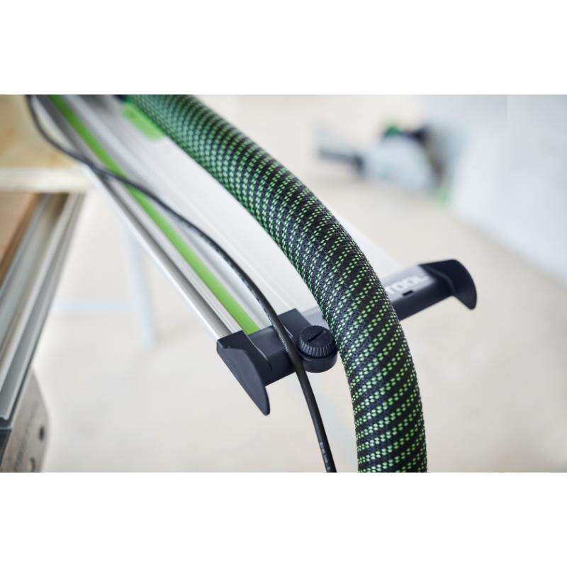 Image du produit FESTOOL - Butoir&nbsp;FS/2-AW