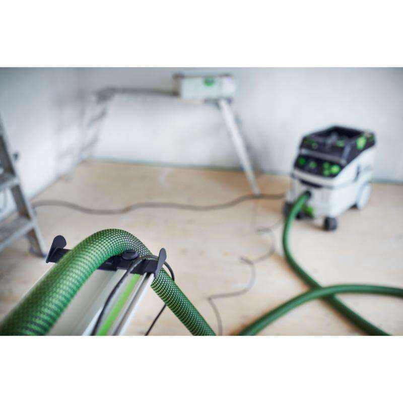 Image du produit FESTOOL - Butoir&nbsp;FS/2-AW