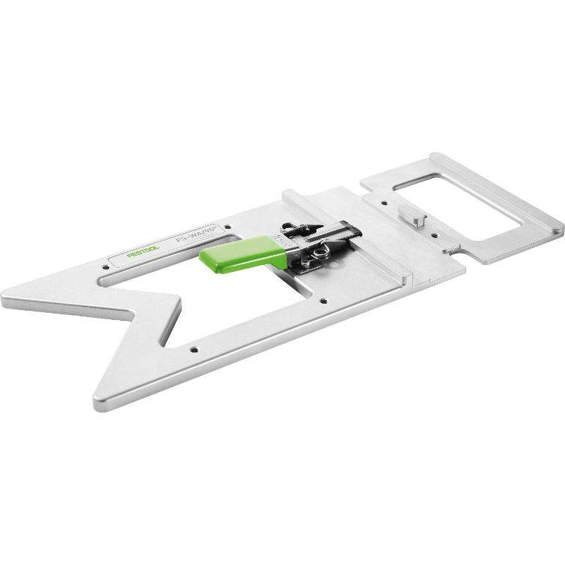 Image du produit FESTOOL - But&eacute;e angulaire&nbsp;FS-WA/90&deg;