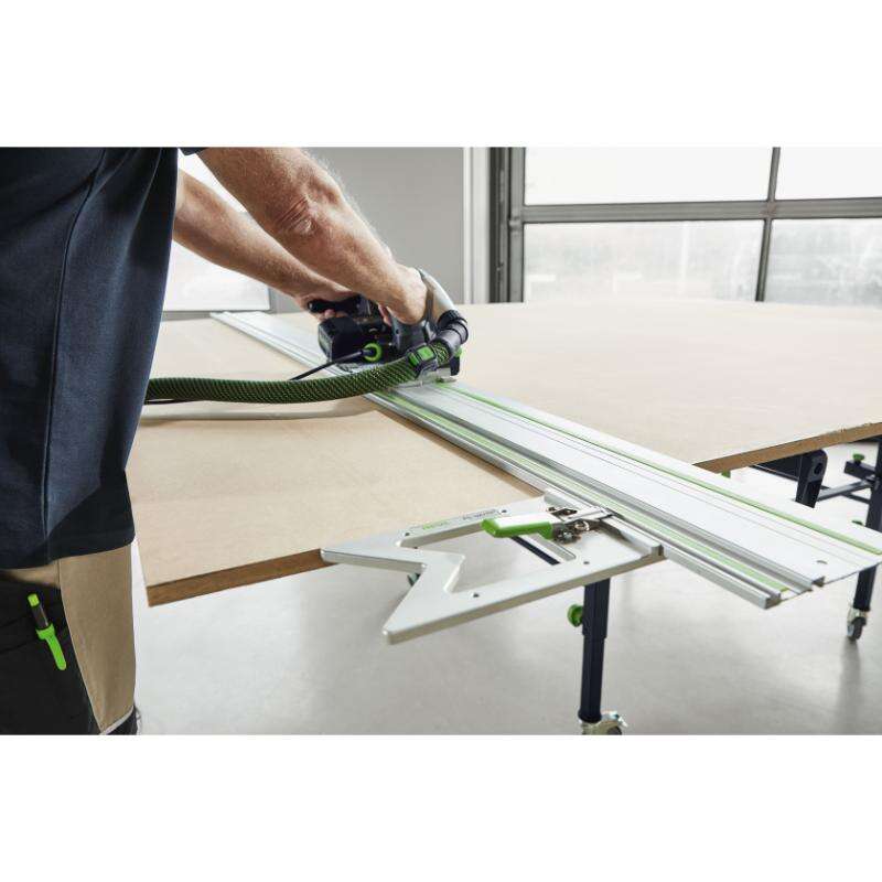 Image du produit FESTOOL - But&eacute;e angulaire&nbsp;FS-WA/90&deg;