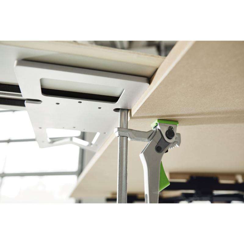 Image du produit FESTOOL - But&eacute;e angulaire&nbsp;FS-WA/90&deg;
