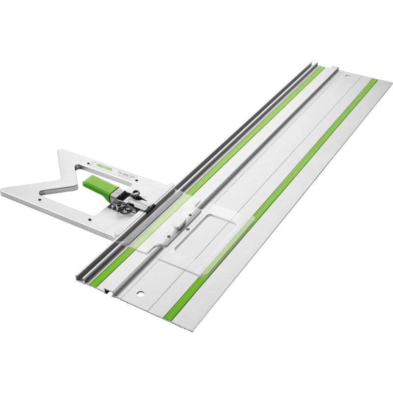 Image du produit FESTOOL - But&eacute;e angulaire&nbsp;FS-WA/90&deg;