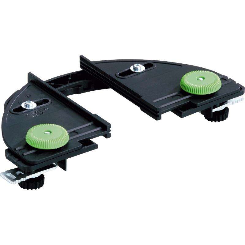 Image du produit FESTOOL - But&eacute;e de report&nbsp;QA-DF 500/700