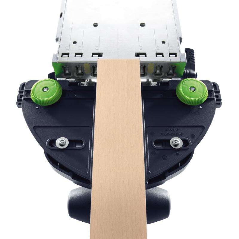 Image du produit FESTOOL - But&eacute;e de report&nbsp;QA-DF 500/700