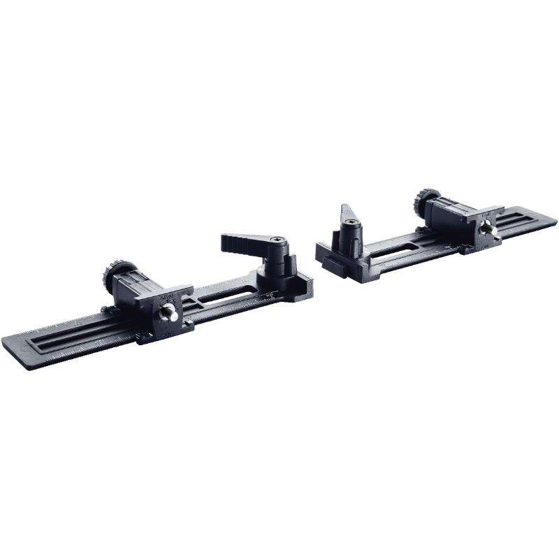 Image du produit FESTOOL - But&eacute;e de report&nbsp;QA-DF 500/700