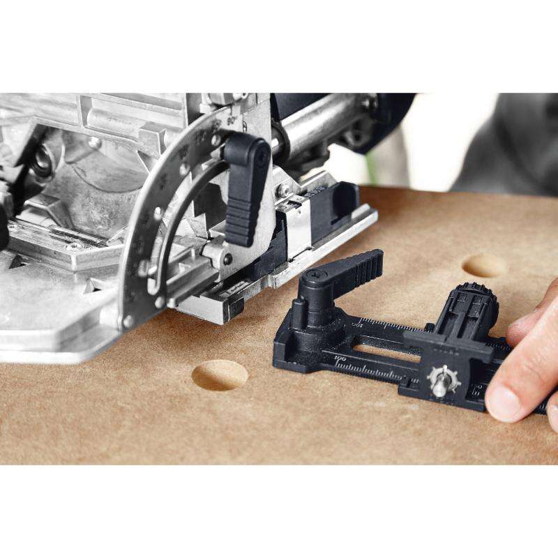 Image du produit FESTOOL - But&eacute;e de report&nbsp;QA-DF 500/700