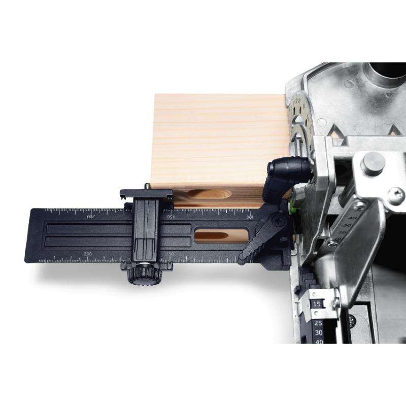 Image du produit FESTOOL - But&eacute;e de report&nbsp;QA-DF 500/700