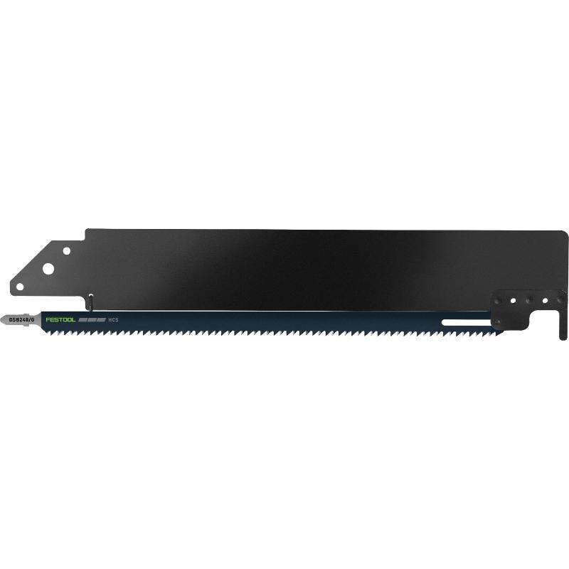 Image du produit FESTOOL - Outil de coupe SG-240/G-ISC