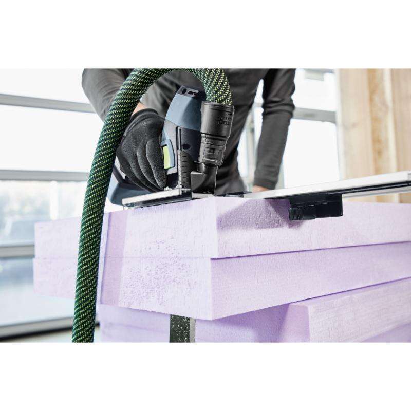Image du produit FESTOOL - Outil de coupe SG-240/G-ISC