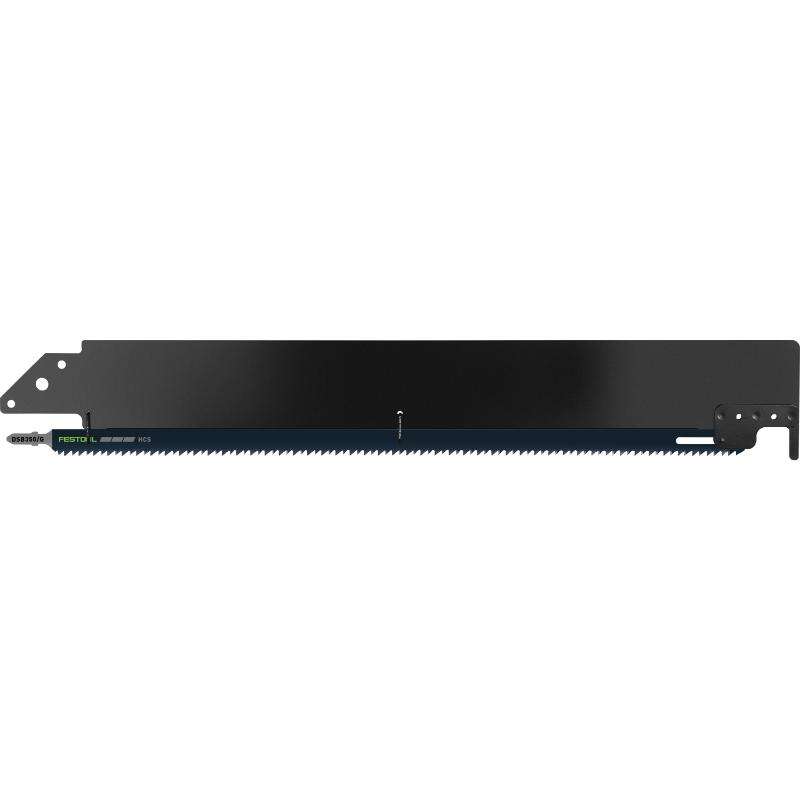 Image du produit FESTOOL - Outil de coupe&nbsp;SG-350/G-ISC
