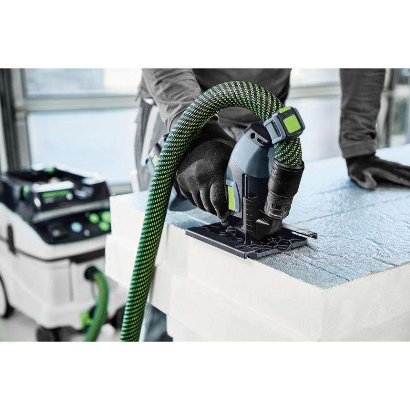 Image du produit FESTOOL - Lame de Scie&nbsp;DSB 350/G
